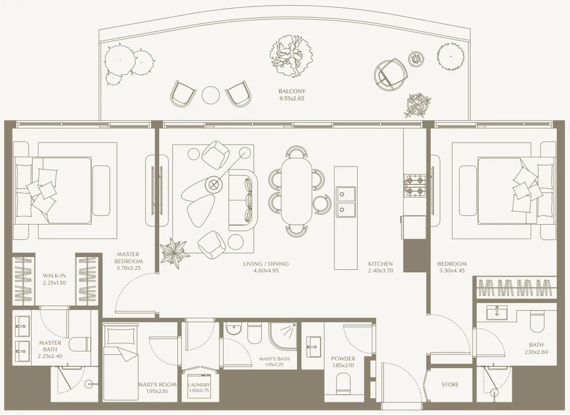 img-floorplan