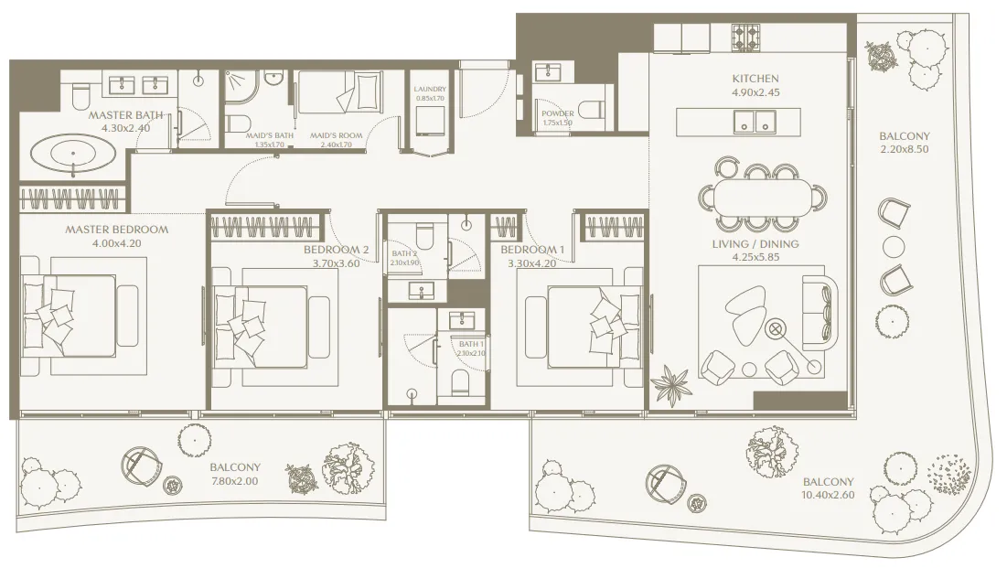 img-floorplan