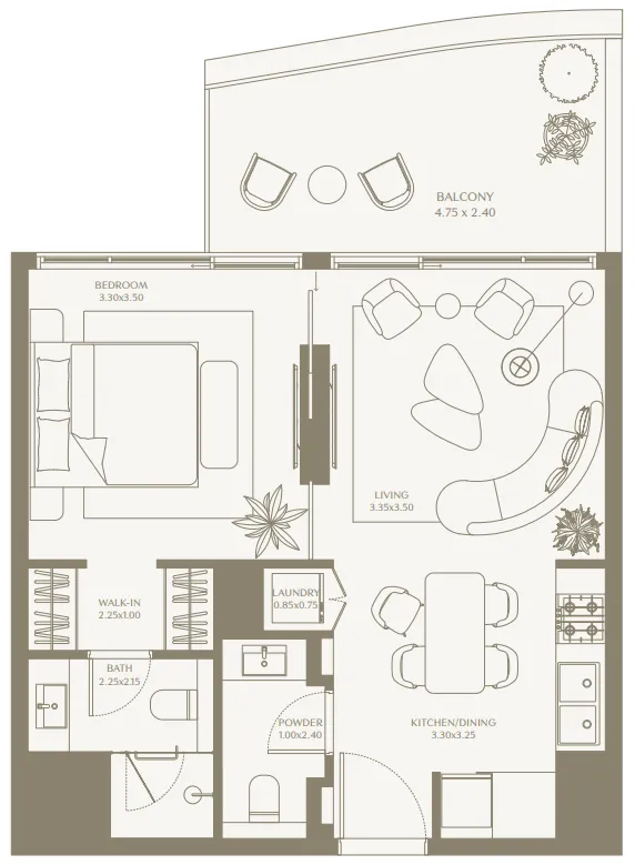 img-floorplan