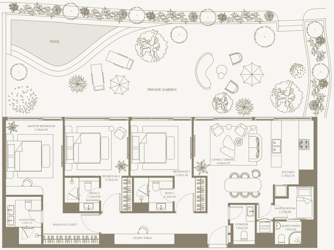 img-floorplan