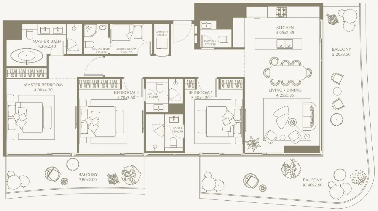 img-floorplan