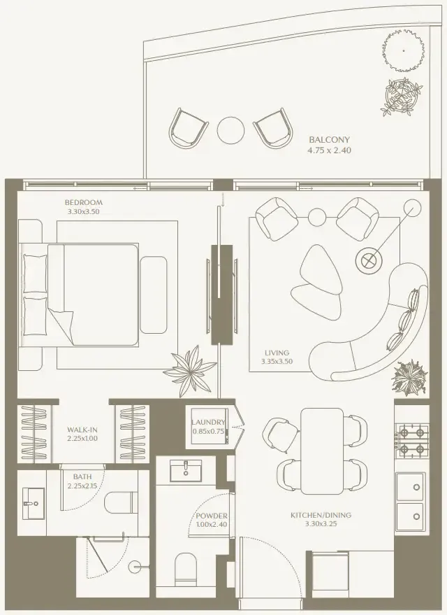 img-floorplan