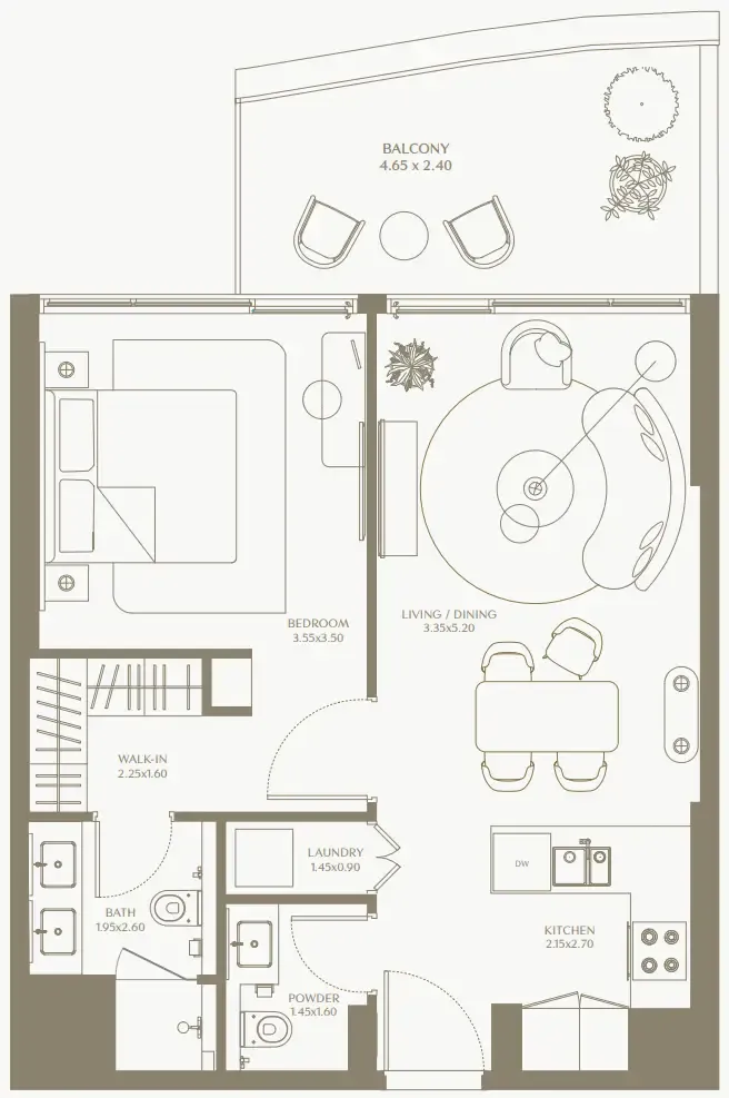 img-floorplan