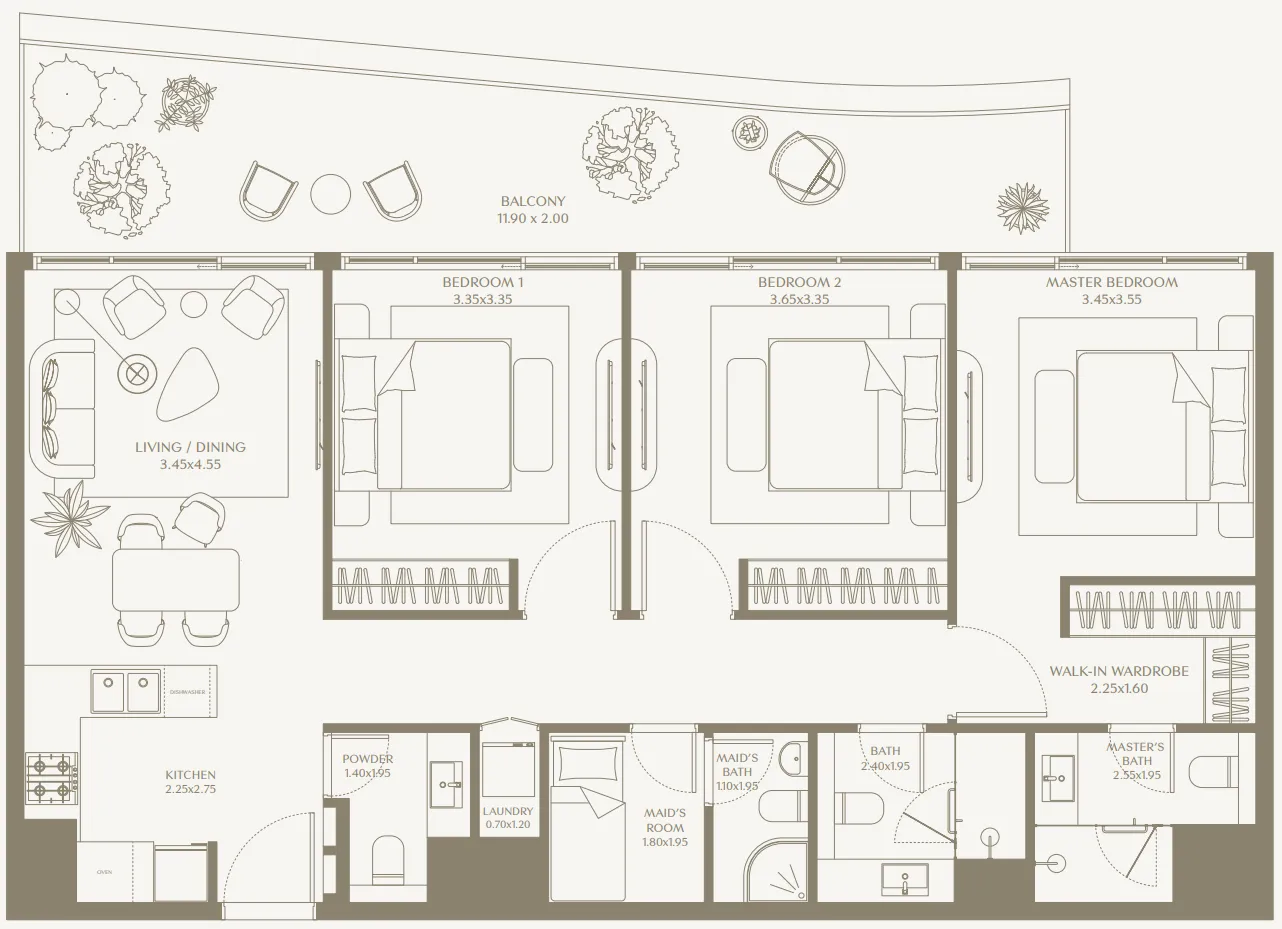 img-floorplan