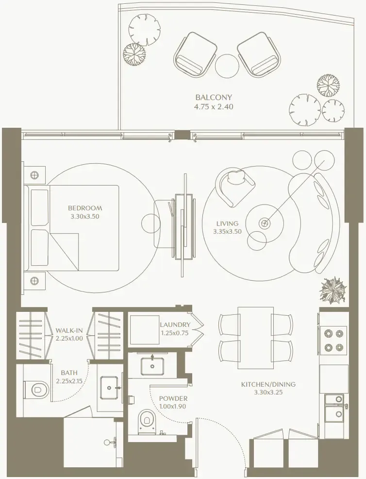 img-floorplan