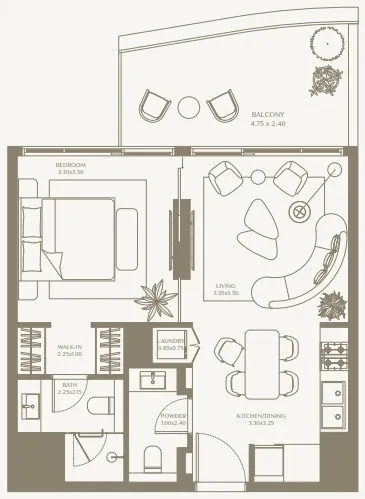 img-floorplan