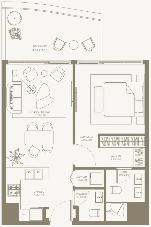 img-floorplan