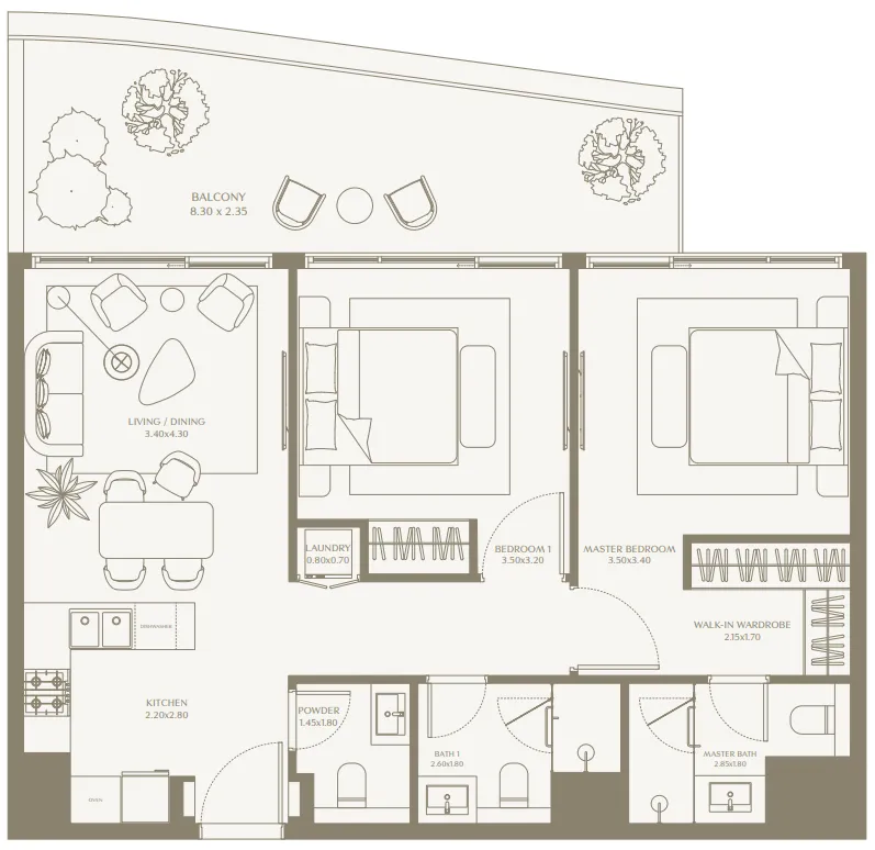 img-floorplan