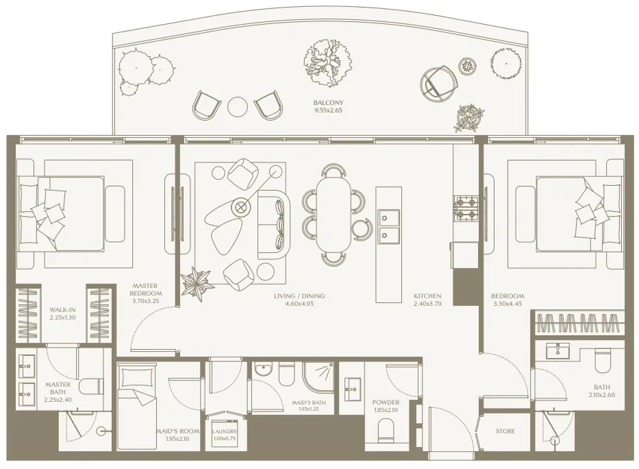 img-floorplan