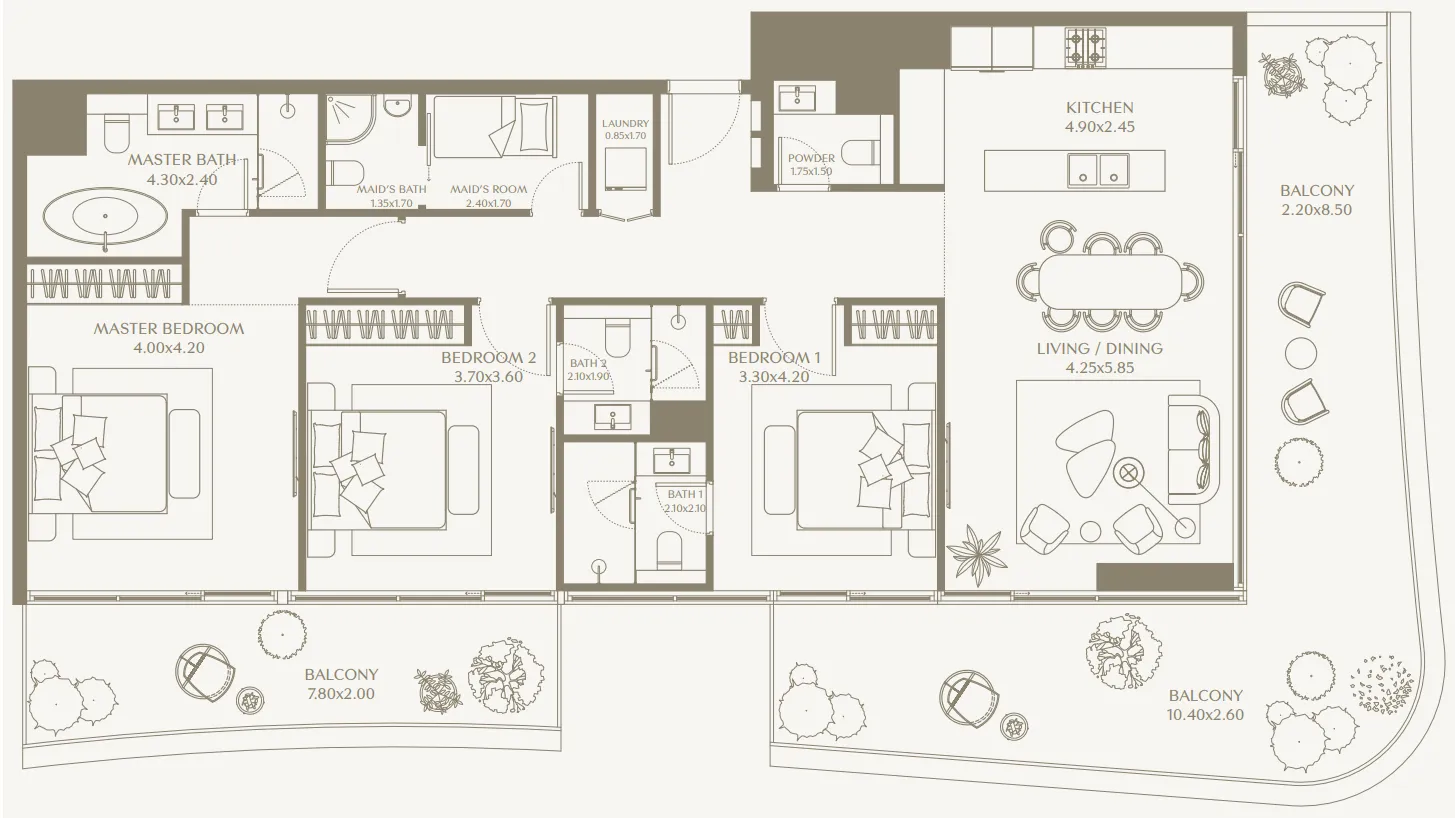 img-floorplan