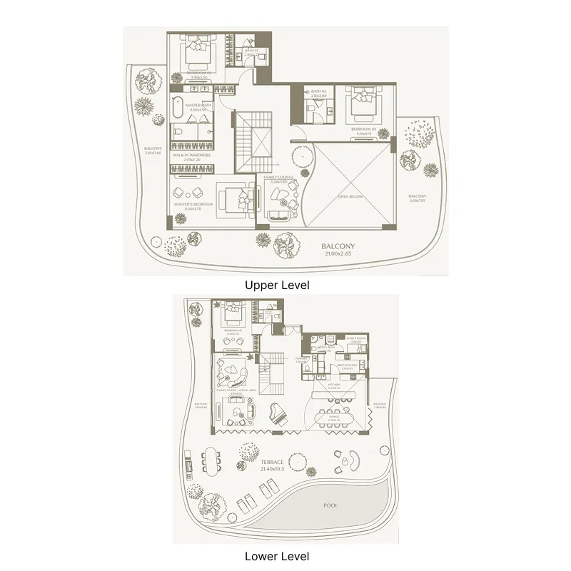img-floorplan