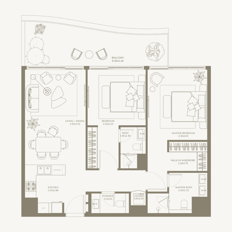img-floorplan
