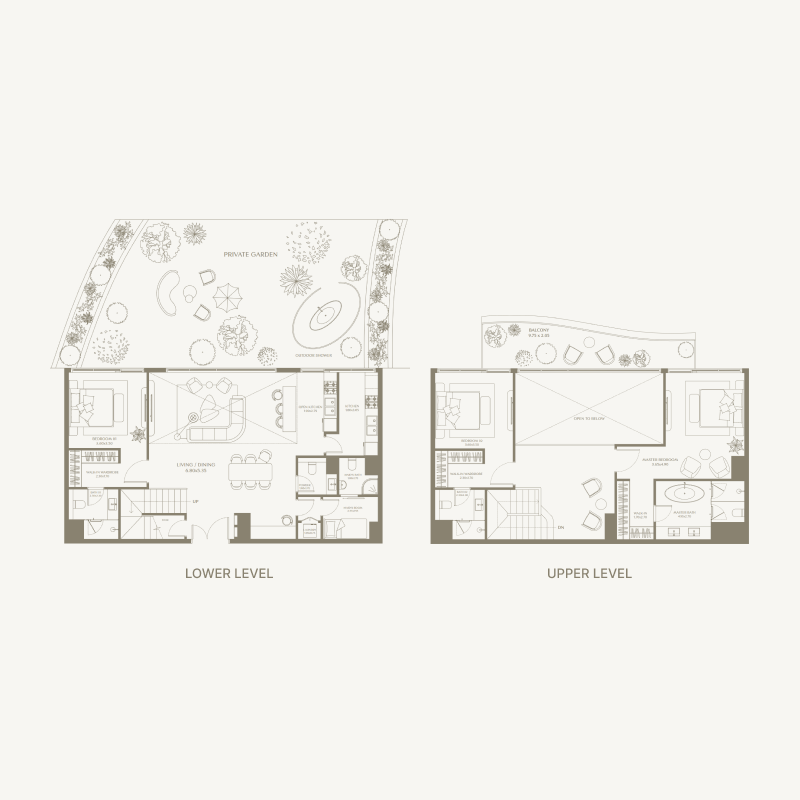 img-floorplan