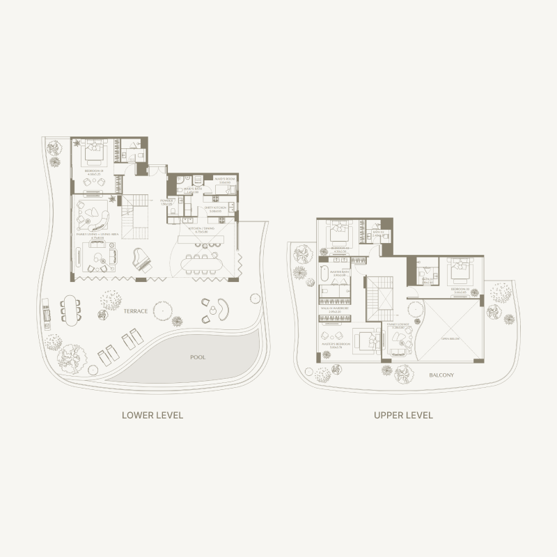 img-floorplan