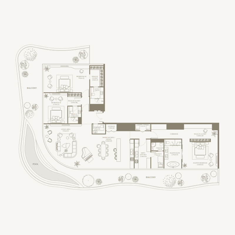 img-floorplan
