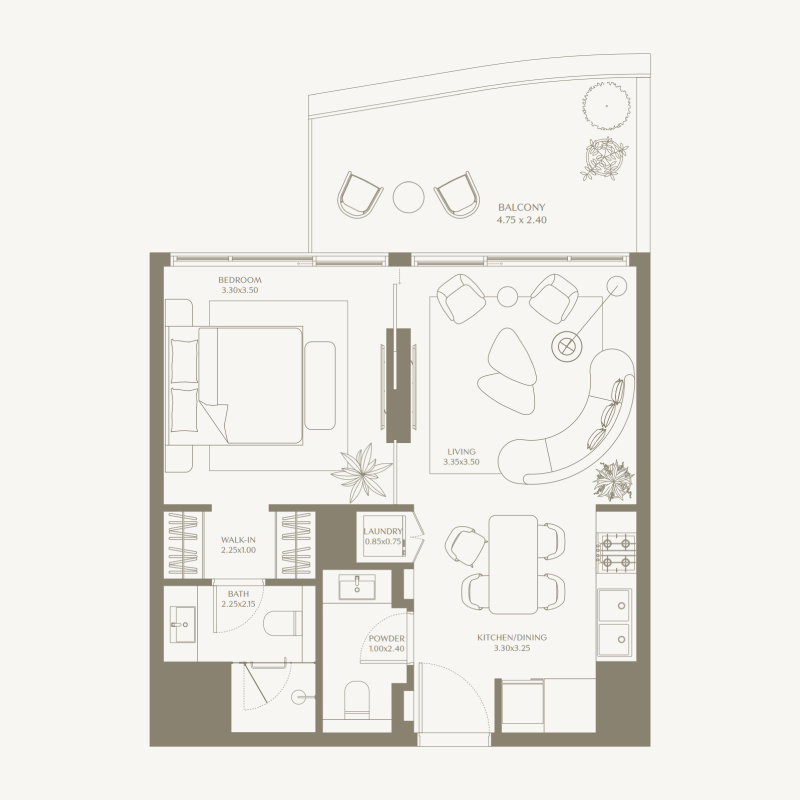 img-floorplan