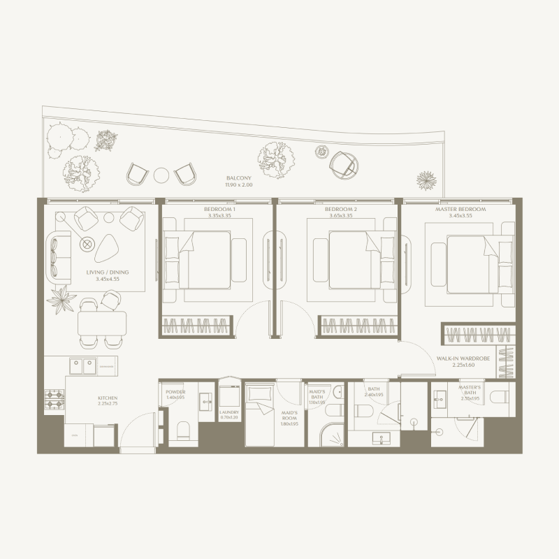 img-floorplan