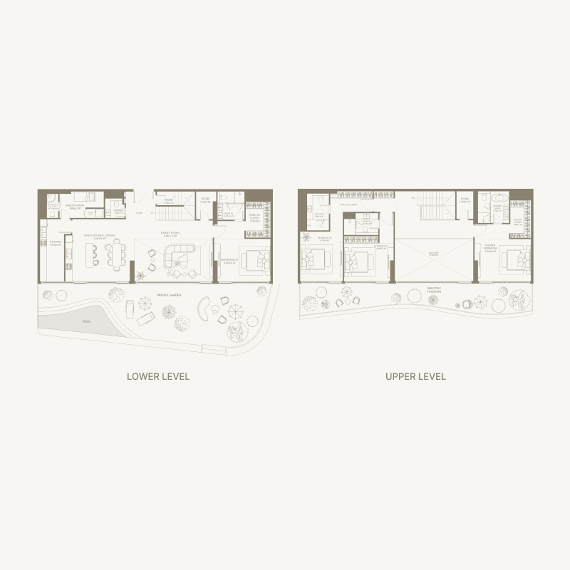 img-floorplan