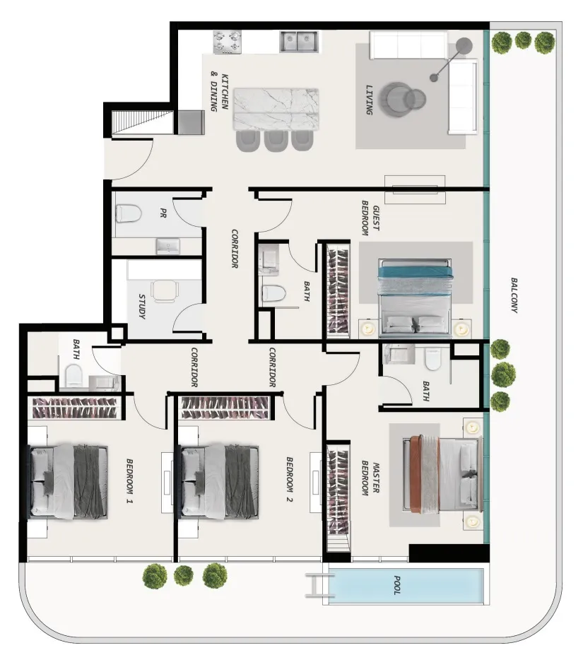 img-floorplan