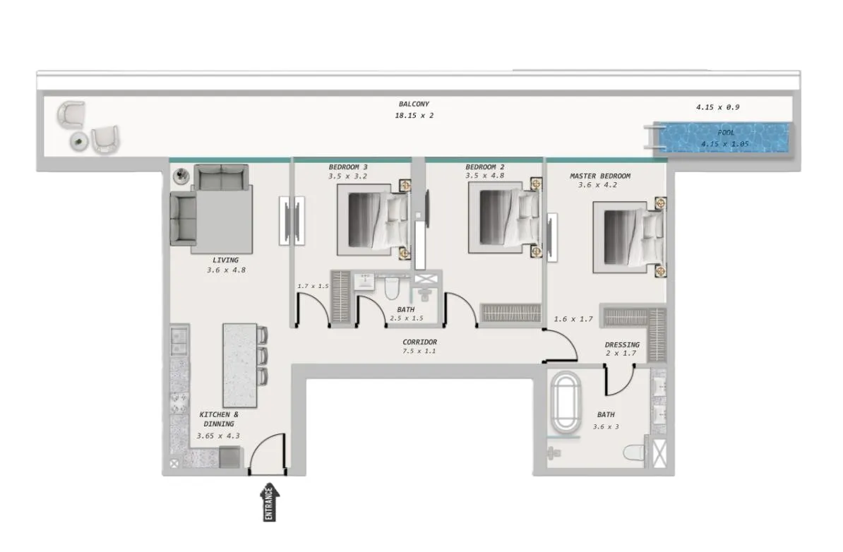 img-floorplan