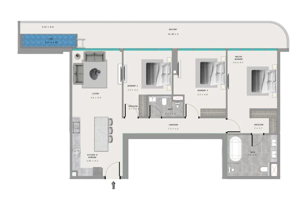 img-floorplan