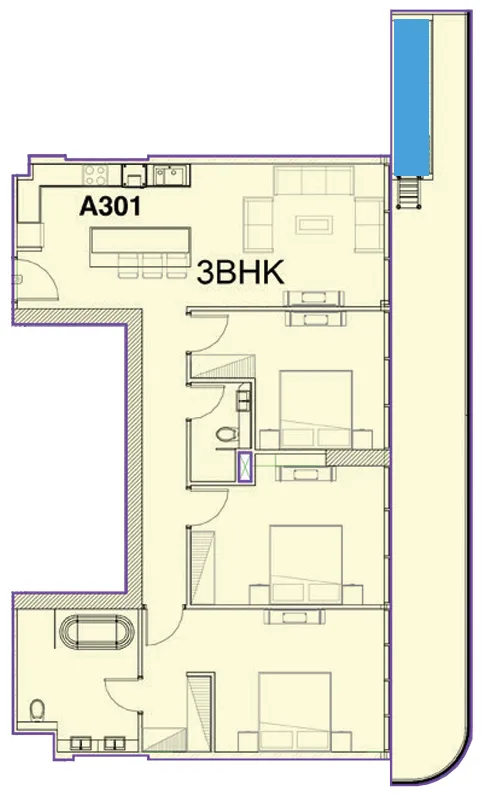 img-floorplan