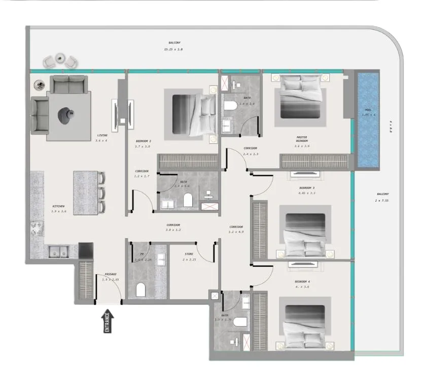 img-floorplan