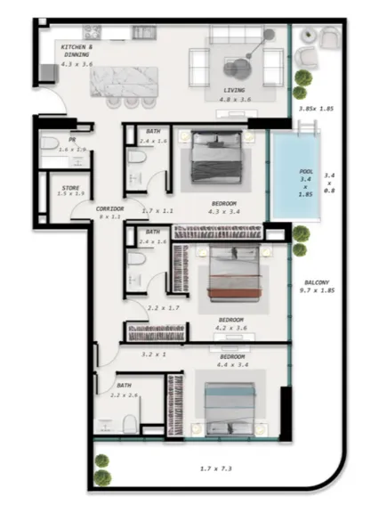 img-floorplan