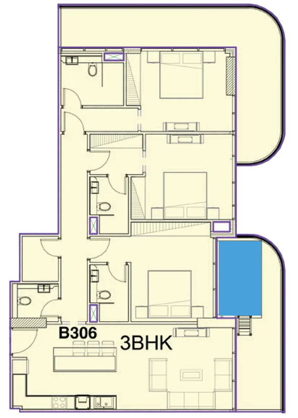 img-floorplan