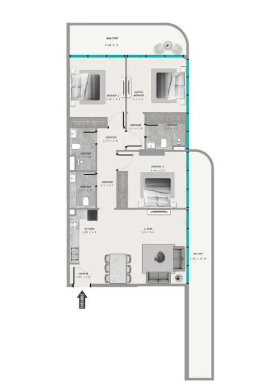 img-floorplan