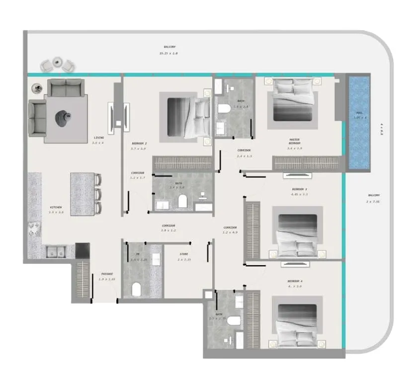 img-floorplan