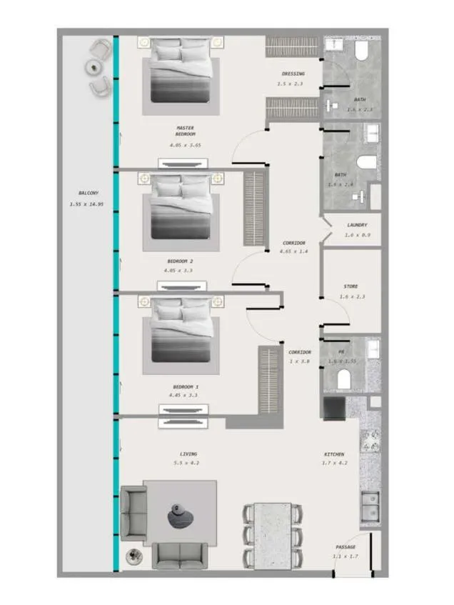 img-floorplan