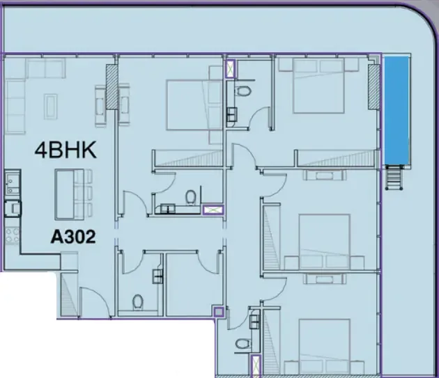 img-floorplan