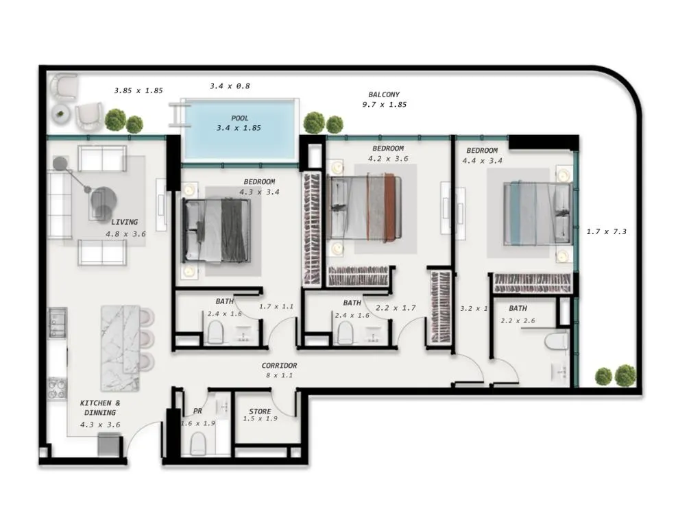 img-floorplan