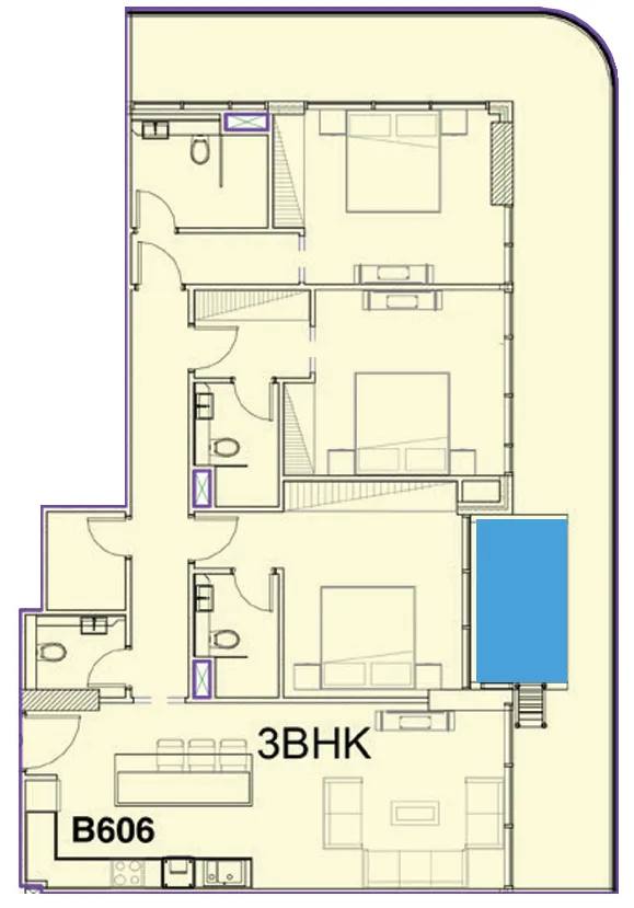 img-floorplan
