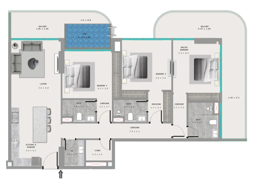 img-floorplan