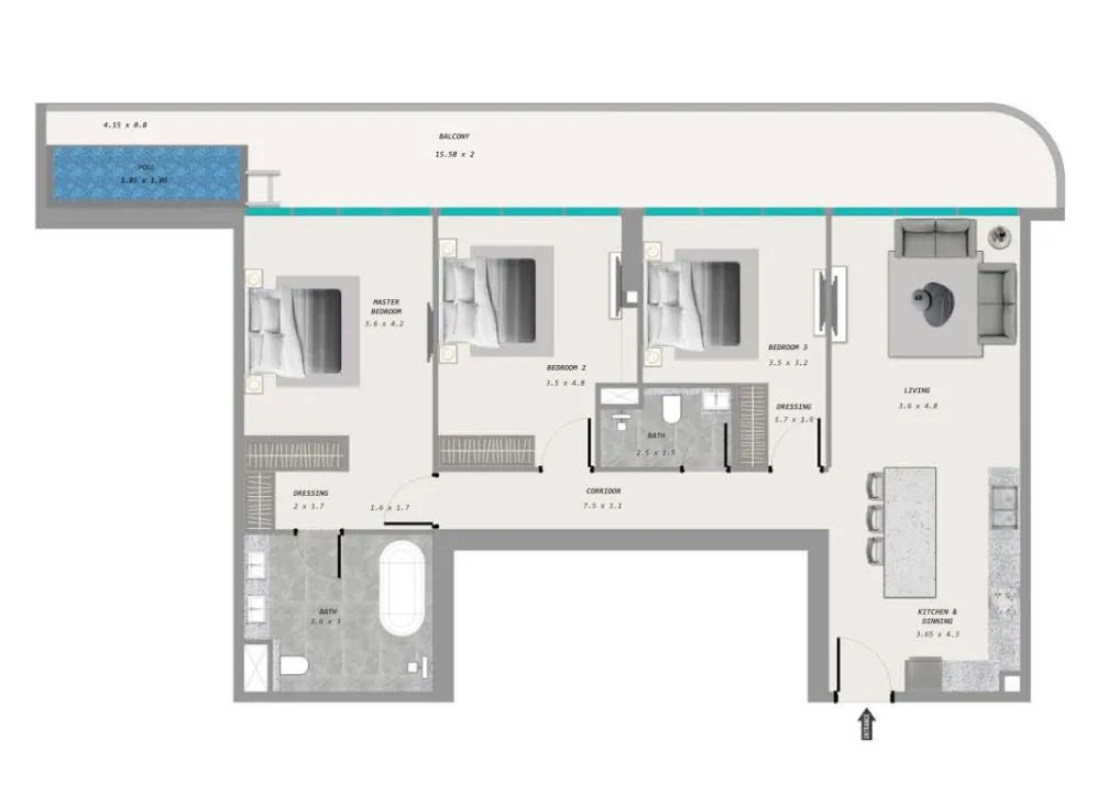 img-floorplan