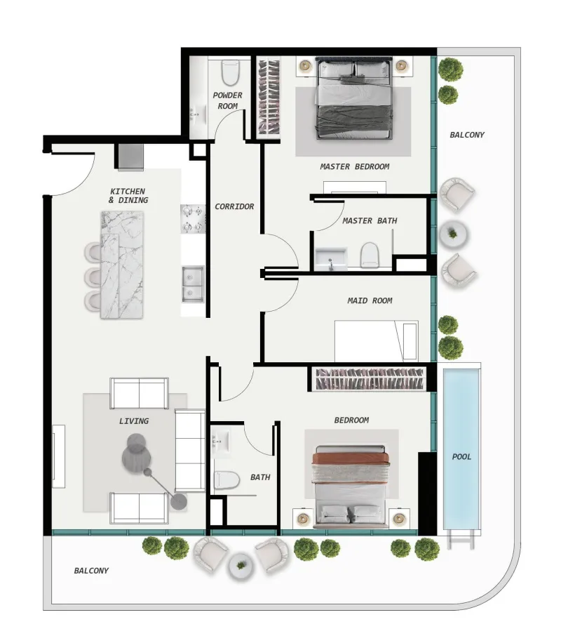 img-floorplan