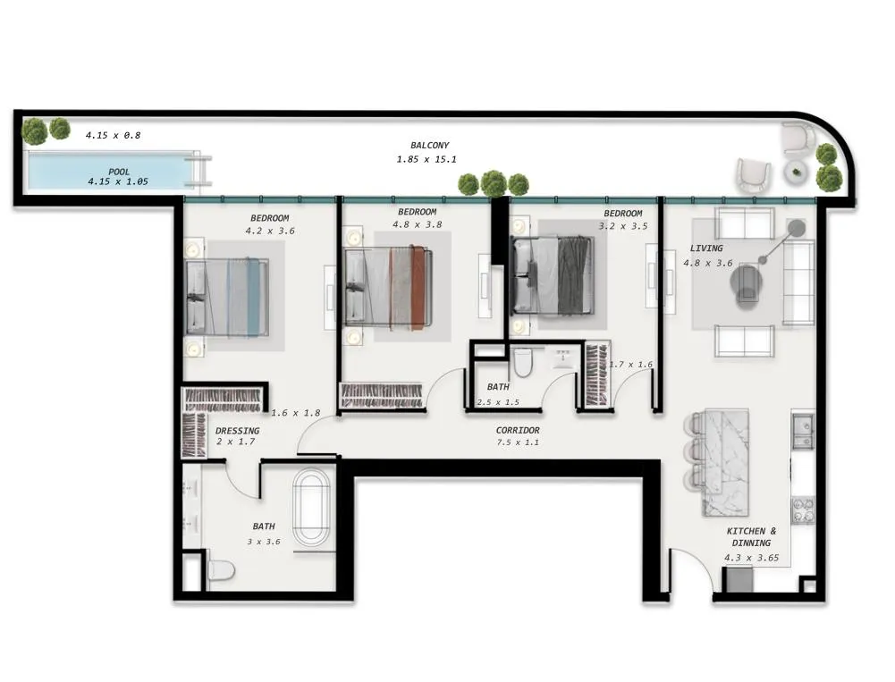 img-floorplan