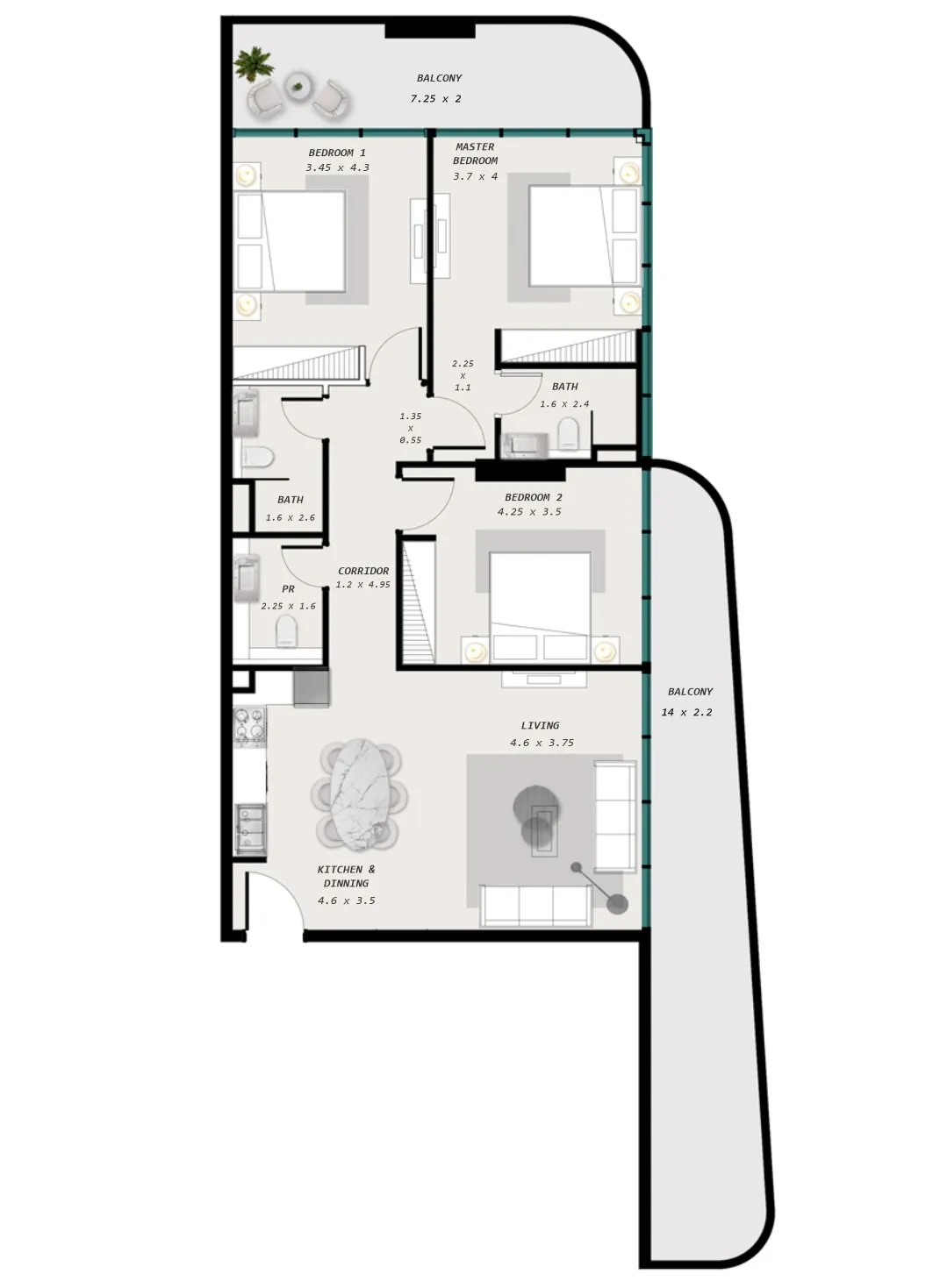 img-floorplan