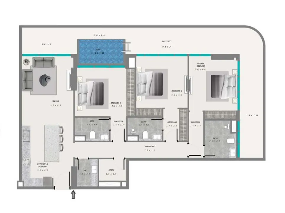 img-floorplan