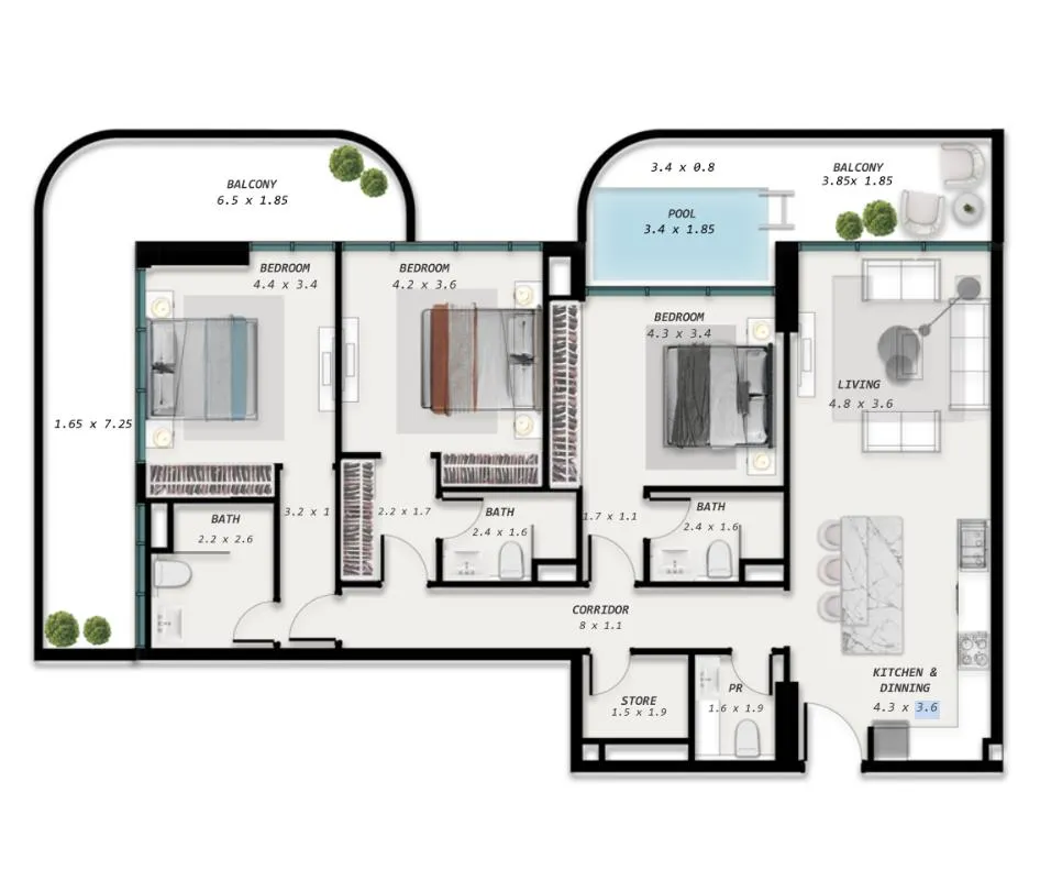 img-floorplan