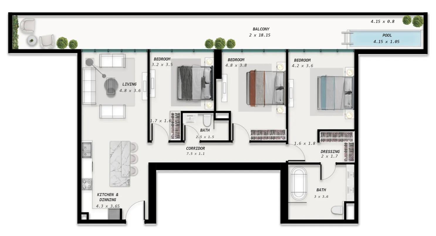 img-floorplan