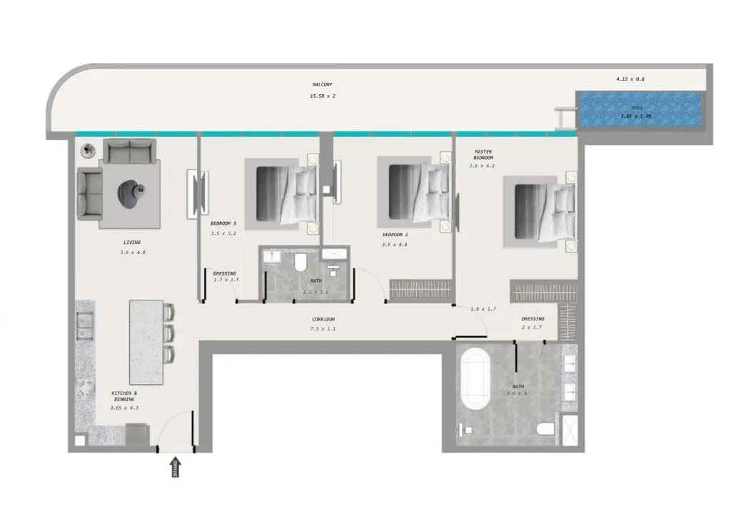 img-floorplan