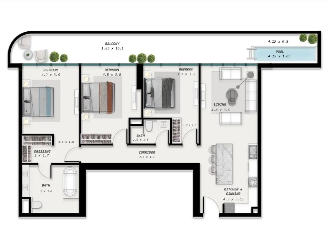 img-floorplan