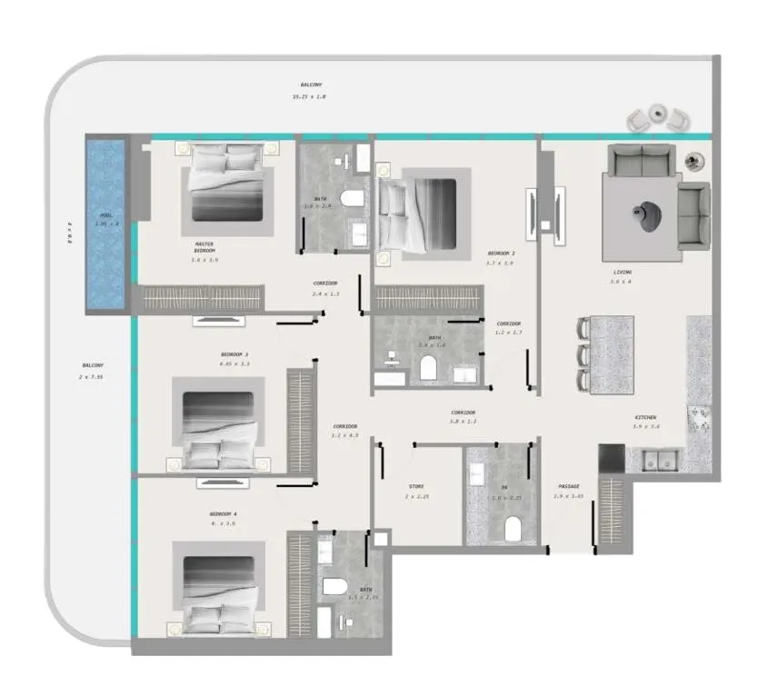 img-floorplan