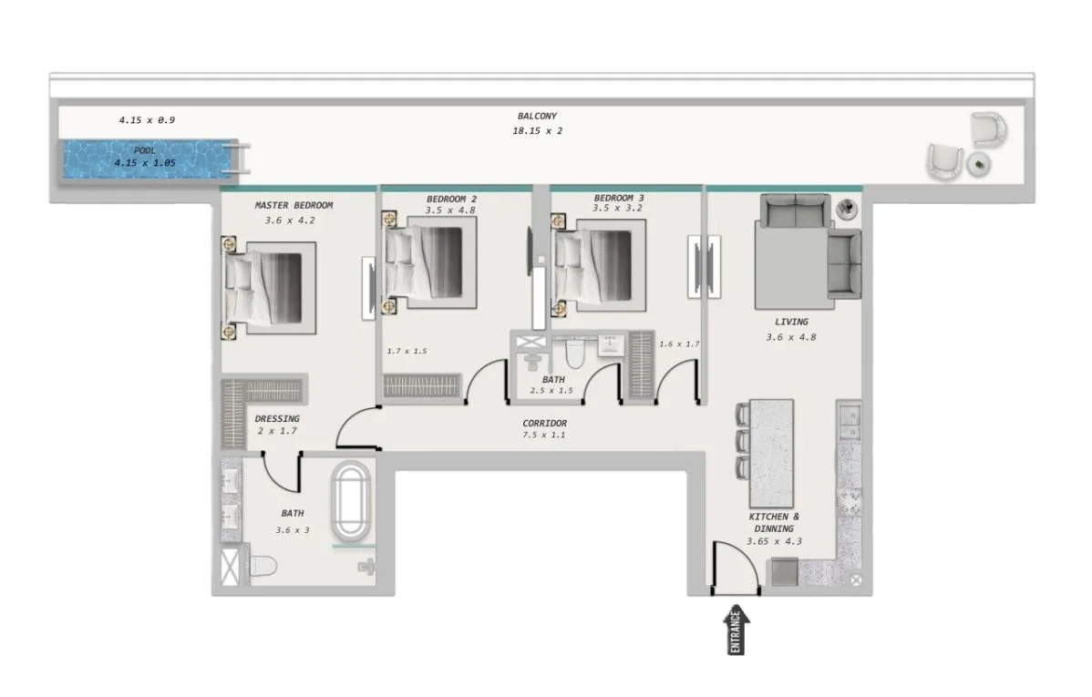 img-floorplan