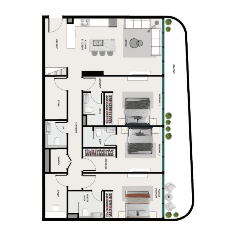 img-floorplan