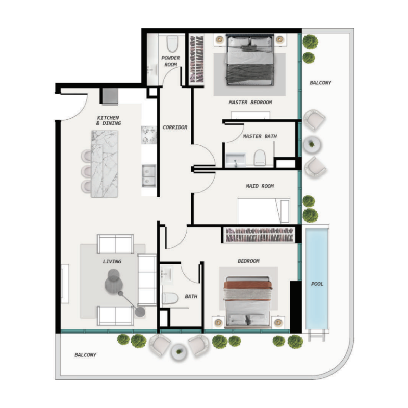 img-floorplan
