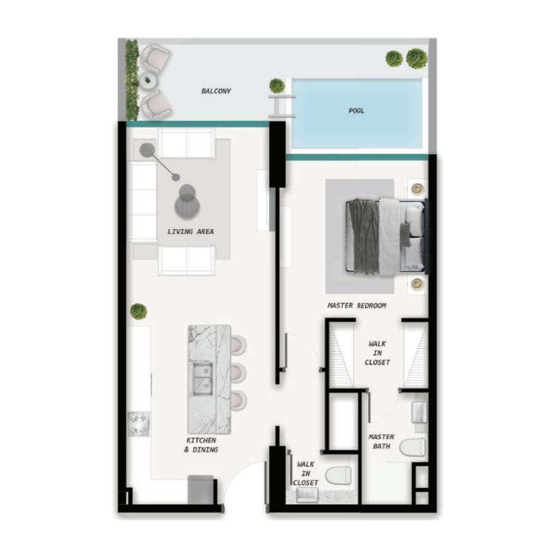 img-floorplan